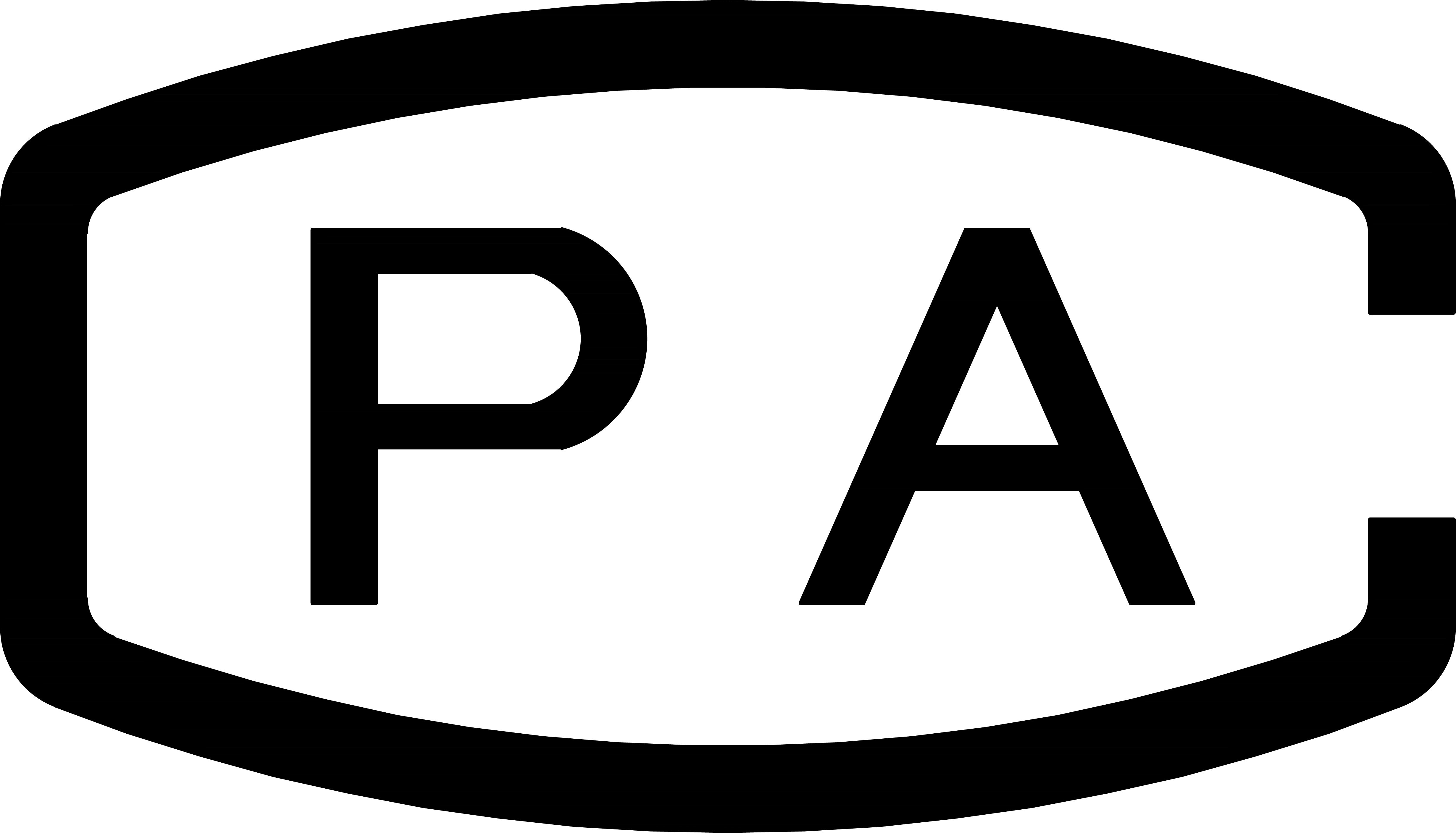 CPAӋ(j)ʽ(zhn)C(sh)